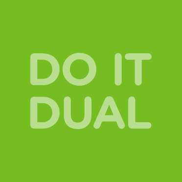 do-it-dual