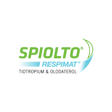 spiolto