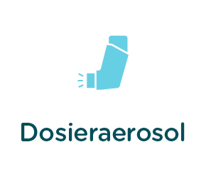 dosieraersol