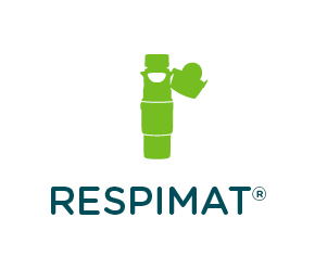 respimat