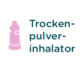 trockenpulver